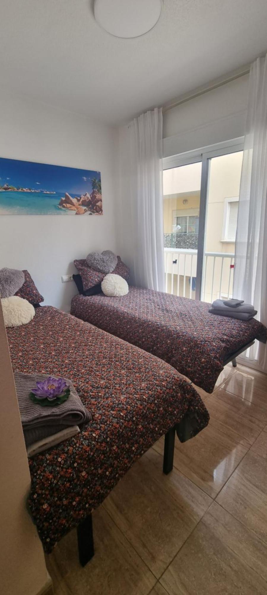 Апартаменты Sea View Торевьиа Экстерьер фото